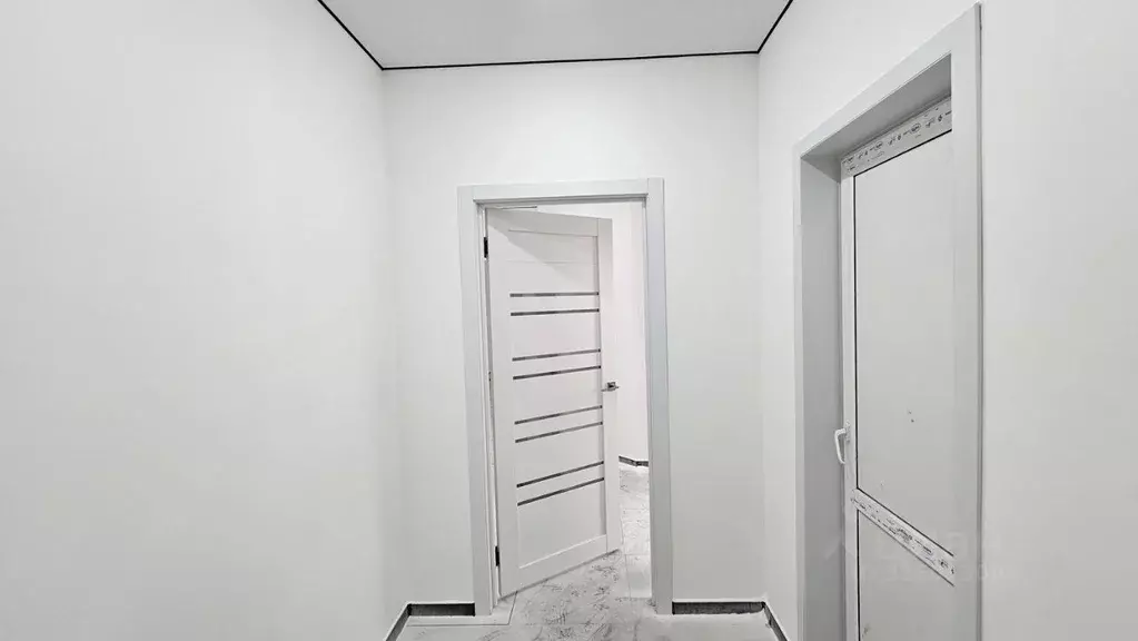 Дом в Иркутская область, Иркутский муниципальный округ, с. Мамоны ул. ... - Фото 2