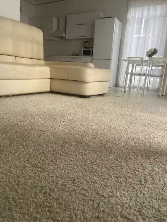 Дом в Краснодарский край, Сочи городской округ, с. Веселое, Восток ... - Фото 2