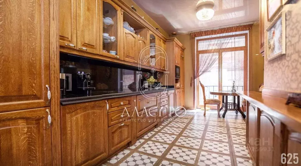 Дом в Севастополь ул. Трудовая, 22/3 (305 м) - Фото 1