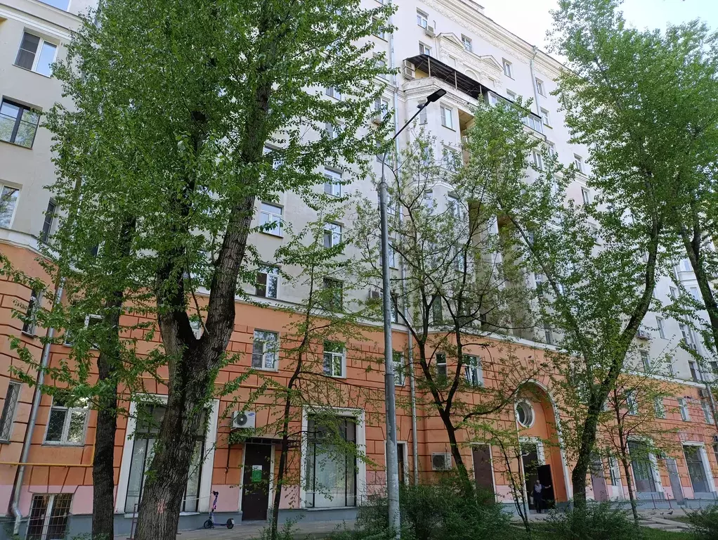 Продаётся квартира-студия, 16 м - Фото 0