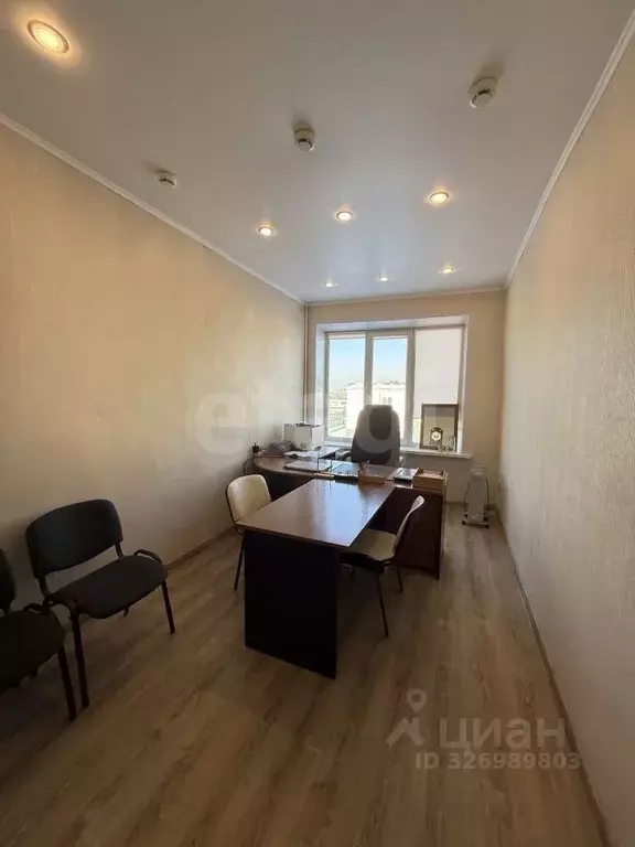 Помещение свободного назначения в Брянская область, Брянск Московский ... - Фото 2