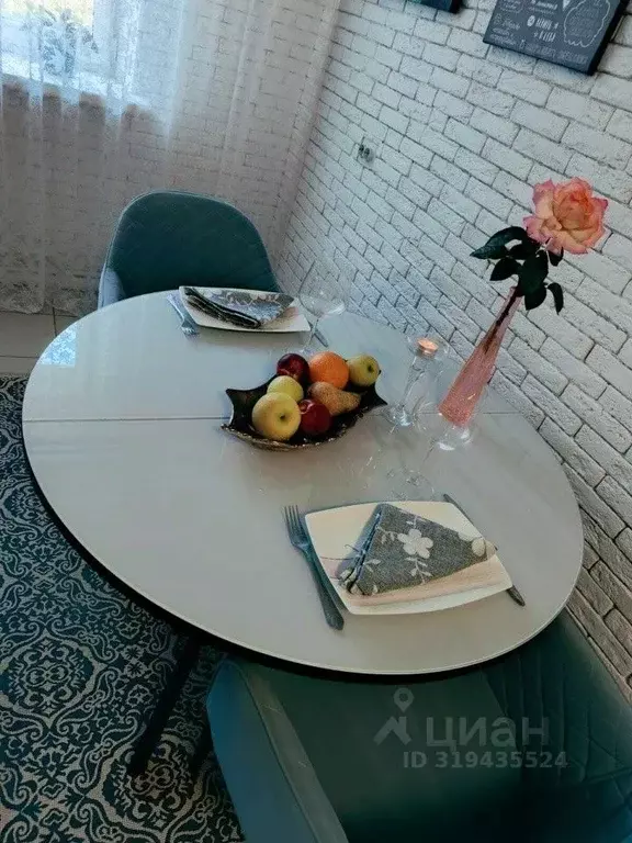 Дом в Оренбургская область, Орск Новый город мкр, ул. Покровская, 3 ... - Фото 0