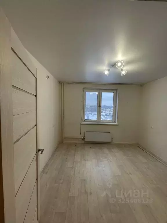 2-к кв. Нижегородская область, Нижний Новгород просп. ... - Фото 1