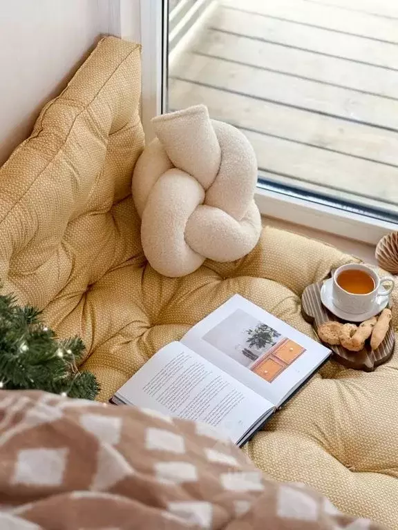 Дом в Московская область, Серпухов городской округ, Верхнее Шахлово-1 ... - Фото 2