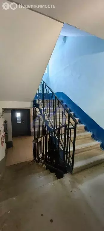 3-комнатная квартира: Томск, проспект Мира, 72/2 (69.8 м) - Фото 1