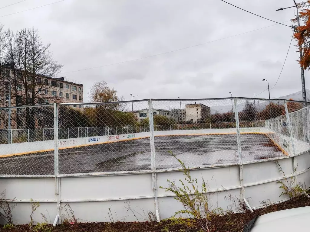 Квартира, 1 комната, 31 м - Фото 1