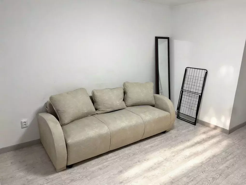 2-к кв. Свердловская область, Екатеринбург ул. Металлургов, 36 (43.5 ... - Фото 1