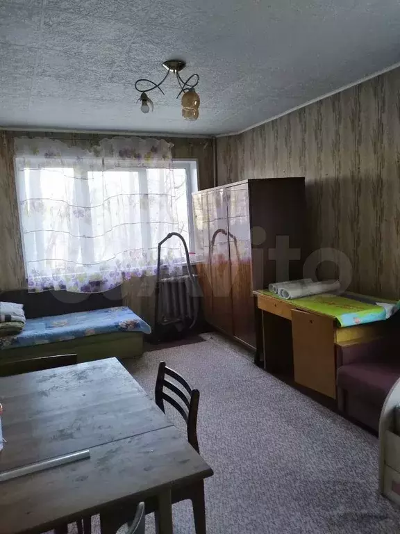 2-к. квартира, 43 м, 3/5 эт. - Фото 1