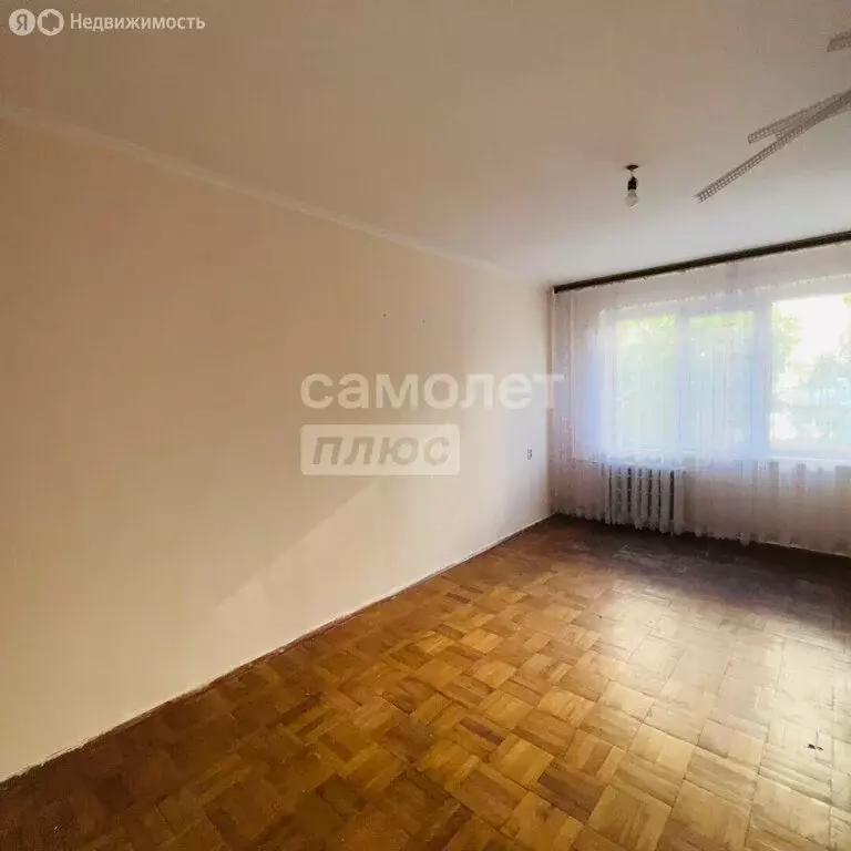 2-комнатная квартира: Майский, улица Ленина, 38/1 (46.5 м) - Фото 2