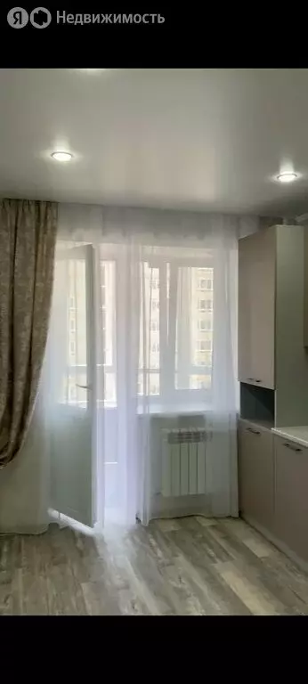 1-комнатная квартира: Балаково, улица 30 лет Победы, 59А (55.8 м) - Фото 2