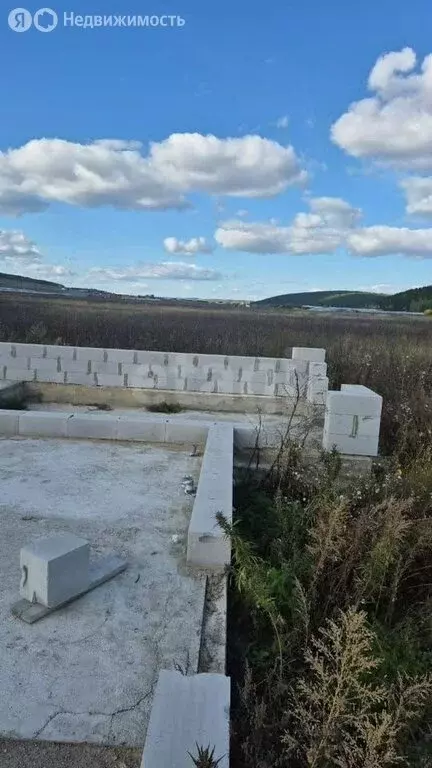 Участок в Иркутский муниципальный округ, село Урик (10 м) - Фото 1