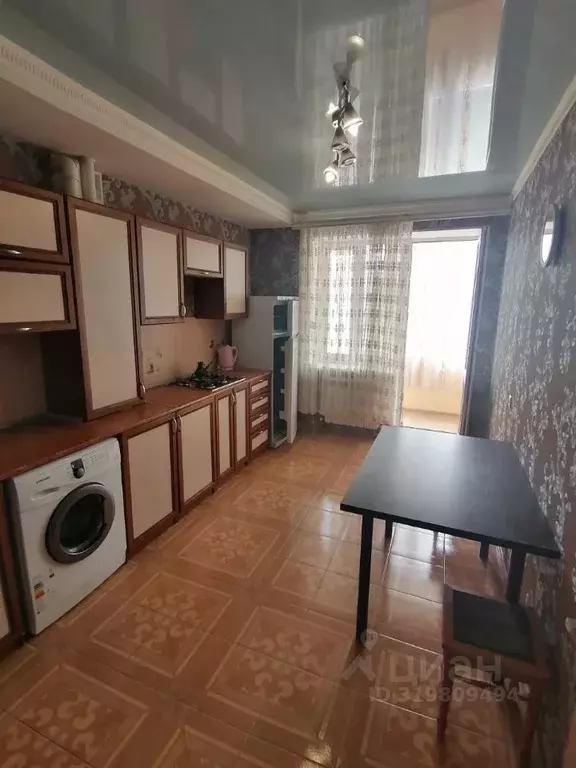 2-к кв. Ставропольский край, Предгорный муниципальный округ, ... - Фото 1