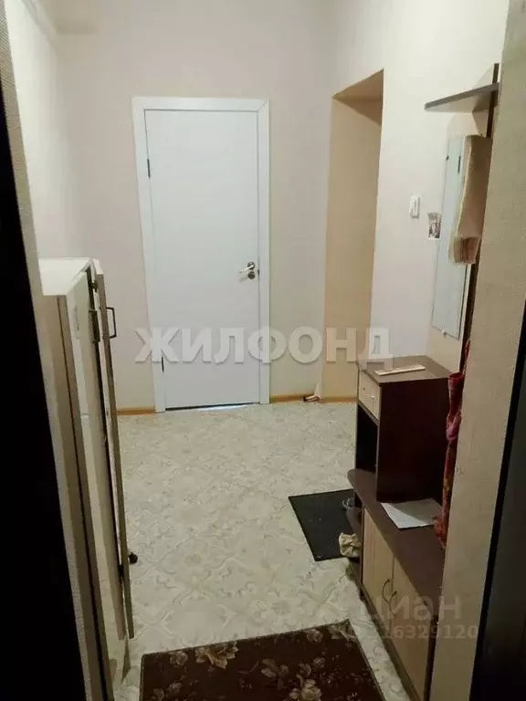 Студия Алтайский край, Павловский район, с. Павловск Пролетарская ул., ... - Фото 1