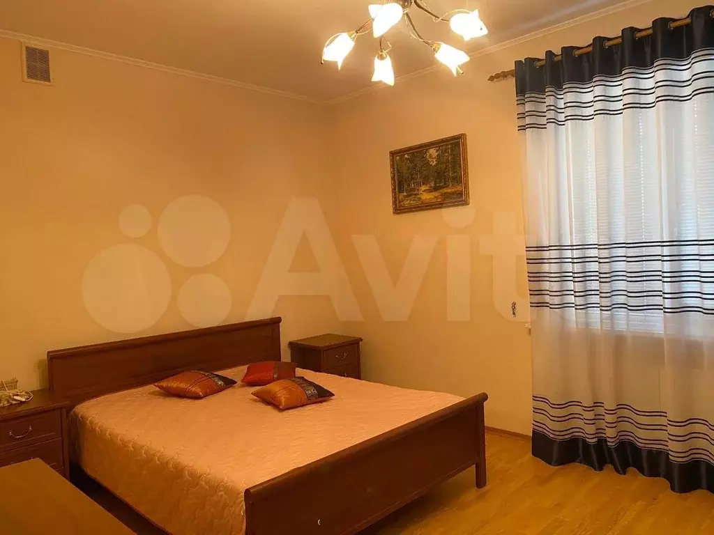 Дом 417 м на участке 21 сот. - Фото 0