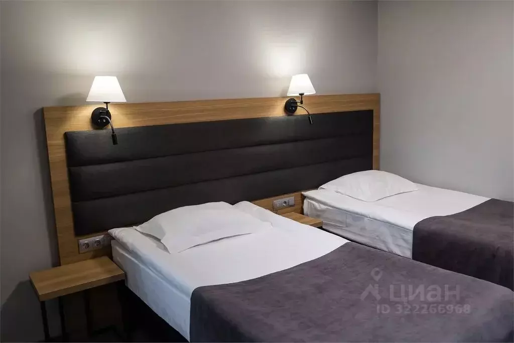 Комната Приморский край, Уссурийск Краснознаменная ул., 162В - Фото 2