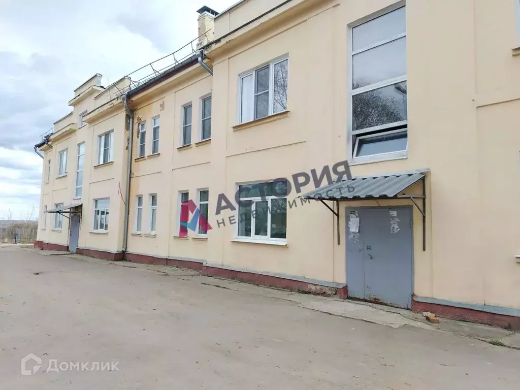 Продаётся 2-к квартира, 57 м - Фото 0