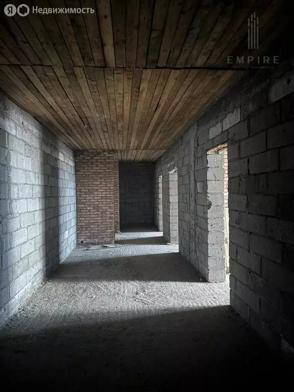 3-комнатная квартира: Грозный, улица А.А. Айдамирова, 135к2 (112 м) - Фото 2