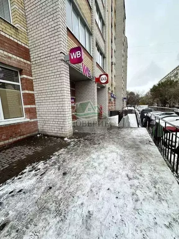 Продам помещение свободного назначения, 69.9 м - Фото 1