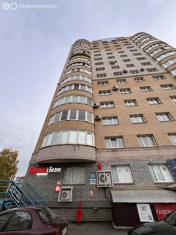 Производственное помещение (76.7 м) - Фото 0