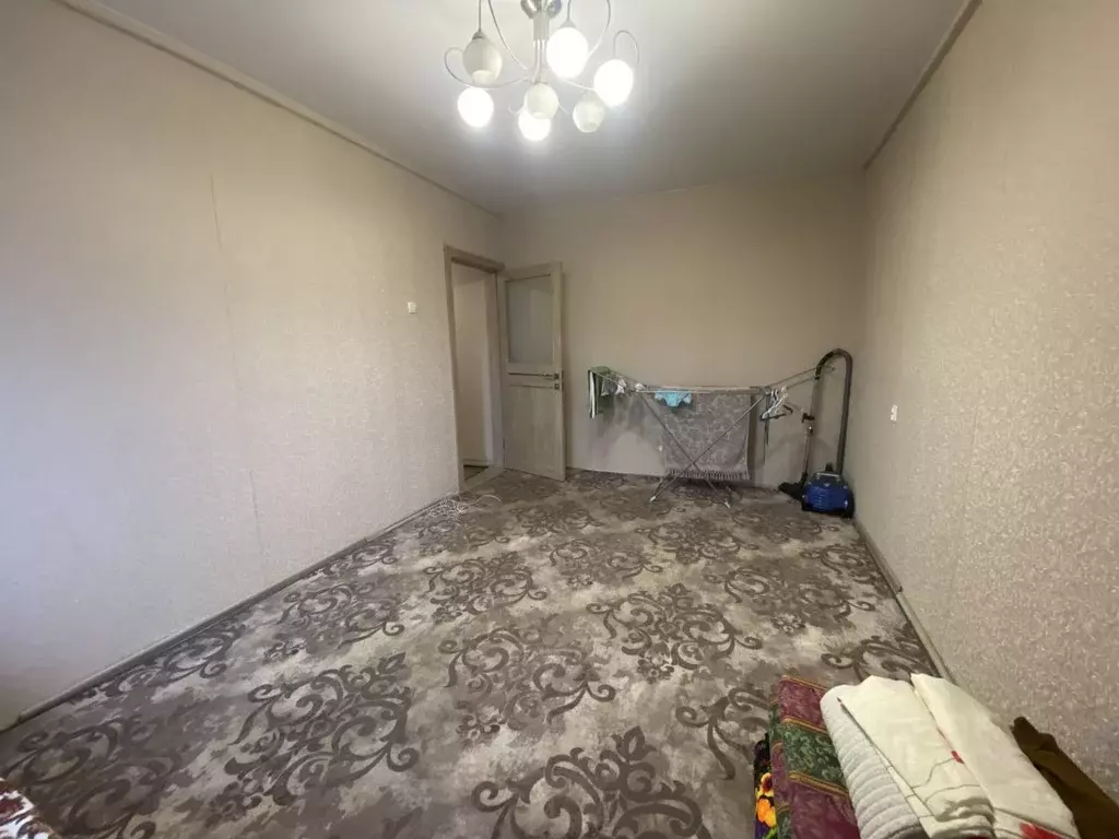 2-к кв. Воронежская область, Воронеж ул. Владимира Невского, 1А (42.8 ... - Фото 0