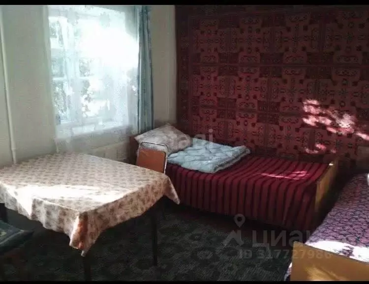 Дом в Крым, Симферополь ул. Зенитная, 24 (59 м) - Фото 0