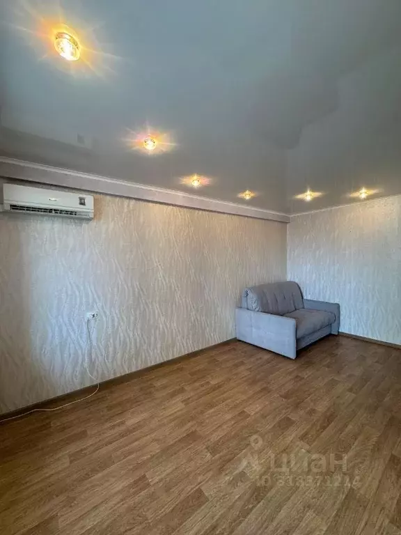 1-к кв. Татарстан, Набережные Челны 62-й комплекс, 29 (42.0 м) - Фото 1