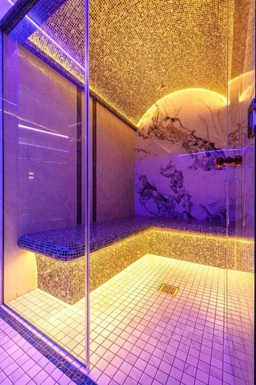 Дом в Московская область, Подольск городской округ, д. Бяконтово ул. ... - Фото 2