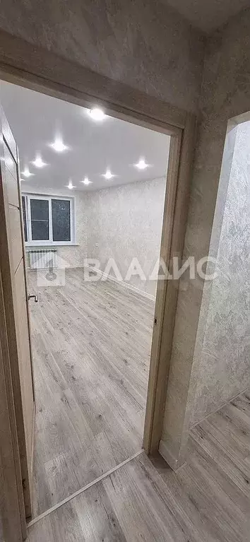 2-к. квартира, 47,1 м, 4/5 эт. - Фото 1