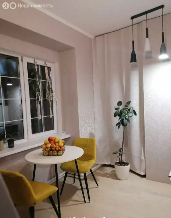 Дом в Аксай, улица Толпинского (178 м) - Фото 1