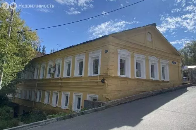 Помещение свободного назначения (200 м) - Фото 0