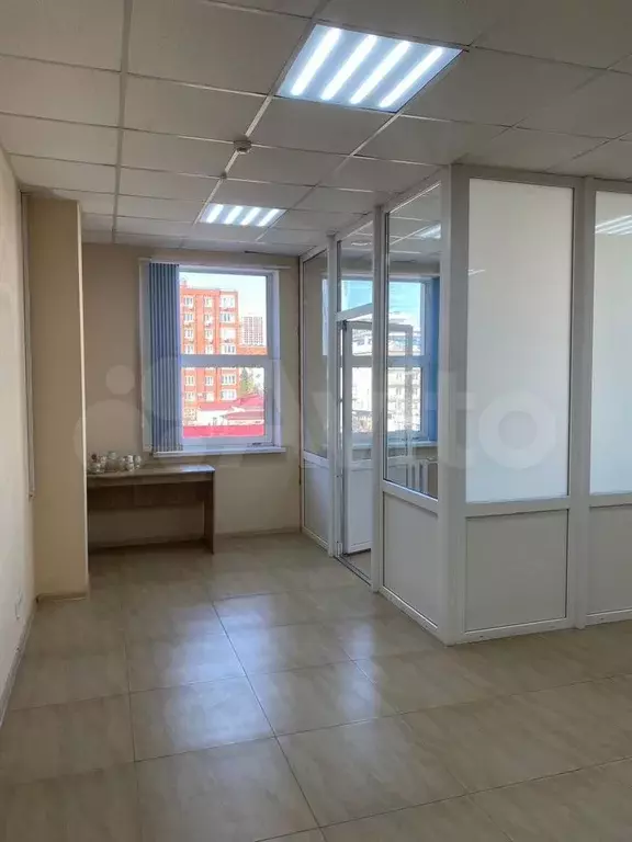 Офис - Фото 0