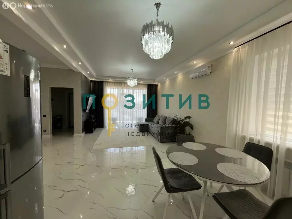 Дом в Ессентуки, Казачья улица (139 м) - Фото 1