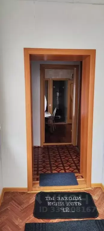 Дом в Алтайский край, Яровое ул. Кирова, 66 (100 м) - Фото 1