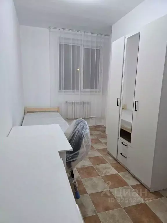 Комната Москва Мосрентген поселение, д. Дудкино, Дудкино СНТ, 10 (15.0 ... - Фото 0