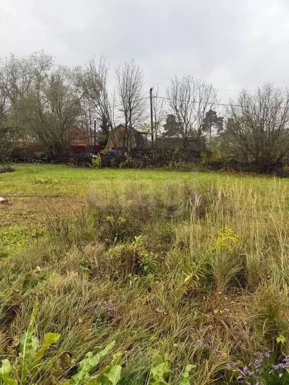 Дом в Тульская область, Алексин Пушкинская ул., 10 (72 м) - Фото 1