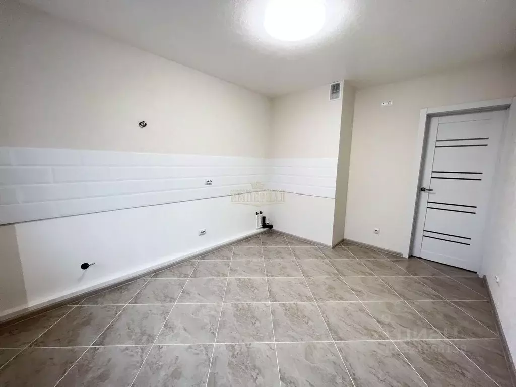 1-к кв. Марий Эл, Медведево городское поселение, Медведево пгт ул. ... - Фото 2