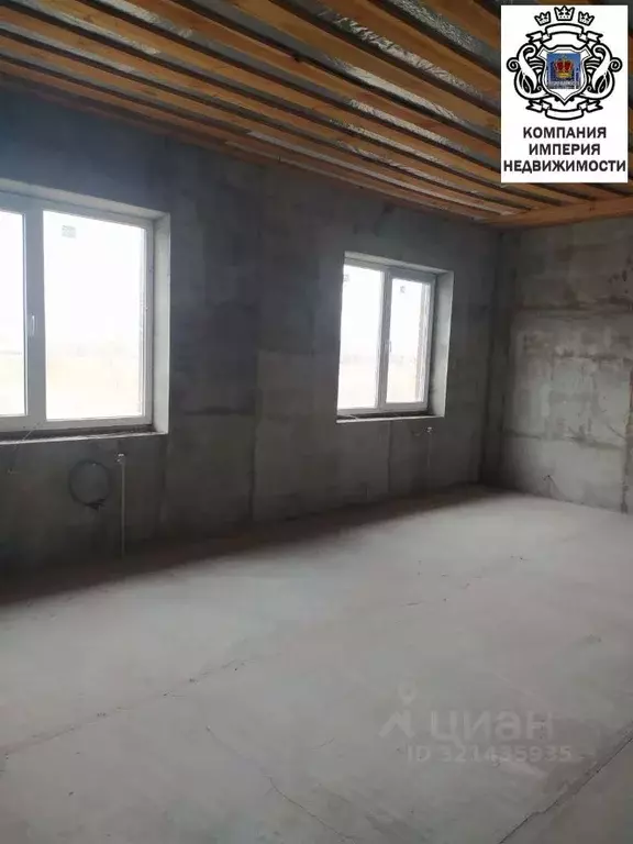 Дом в Белгородская область, Шебекинский муниципальный округ, с. ... - Фото 2