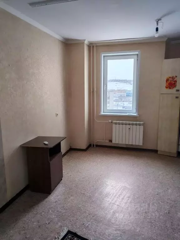 3-к кв. Красноярский край, Красноярск Новосибирская ул., 1А (69.0 м) - Фото 2