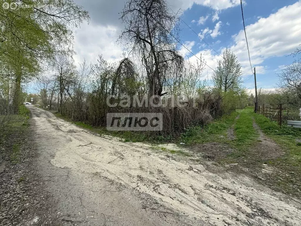 Дом в Пенза, садовое дачное товарищество имени Мичурина завода ВЭМ, 91 ... - Фото 2