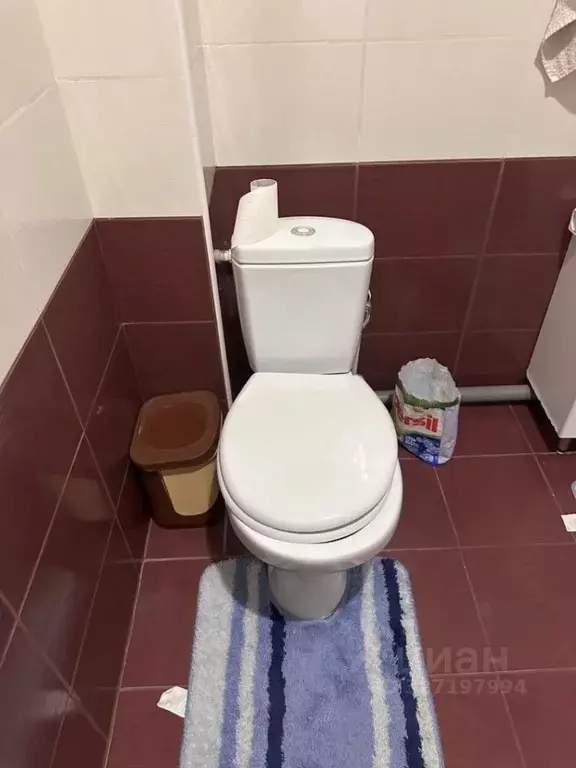 1-к кв. Ставропольский край, Предгорный муниципальный округ, ... - Фото 2