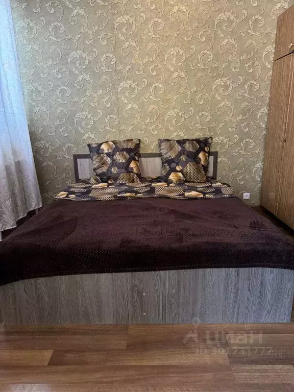 2-к кв. Ставропольский край, Ессентуки Интернациональная ул., 34/1 ... - Фото 1
