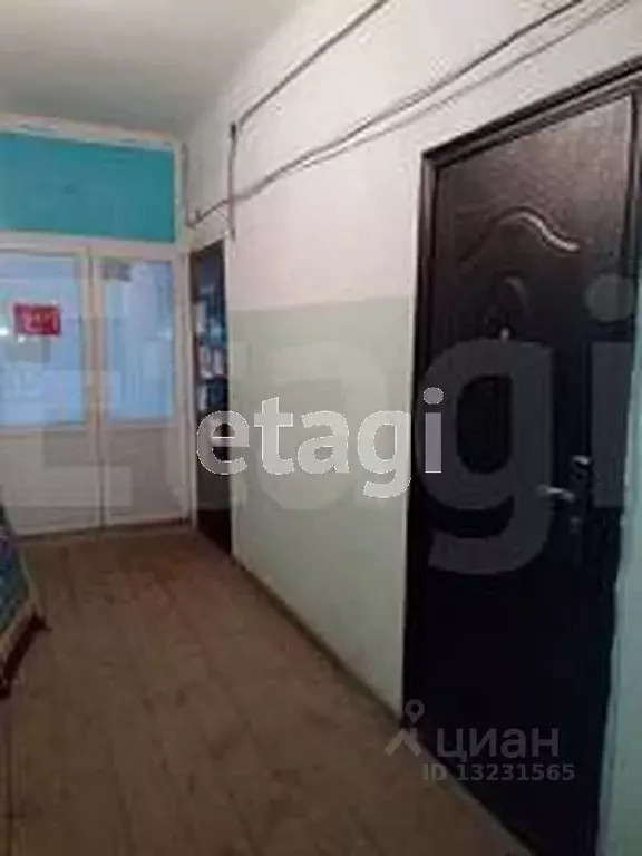 Офис в Челябинская область, Чебаркуль ул. Мира, 18 (18 м) - Фото 0