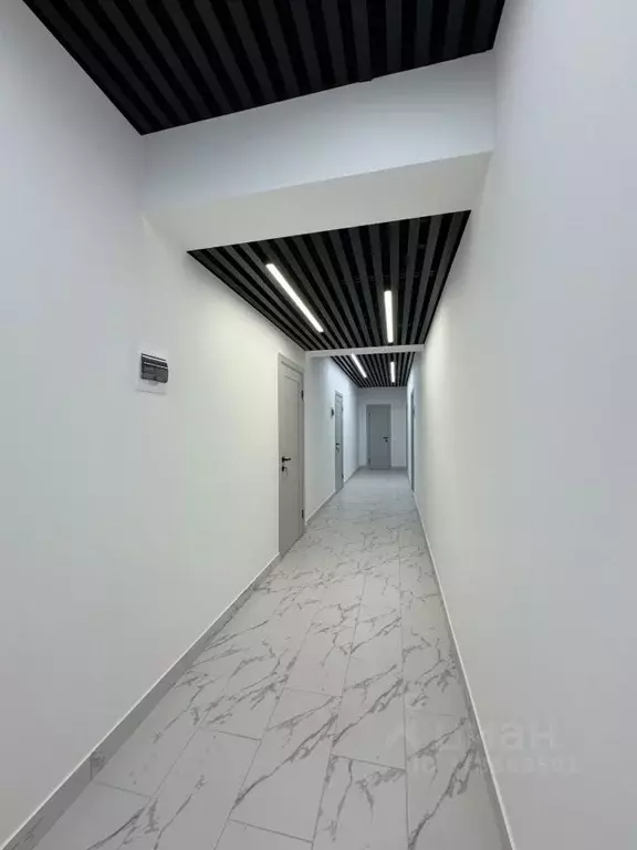 Помещение свободного назначения в Кировская область, Киров ... - Фото 1