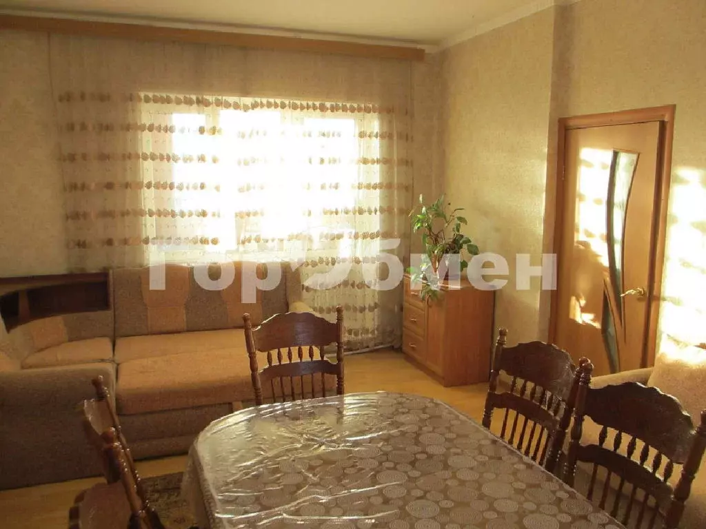 Продается дом в пгт Мисайлово - Фото 2