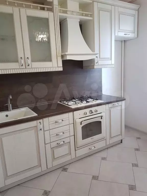2-к. квартира, 52,8 м, 7/9 эт. - Фото 0