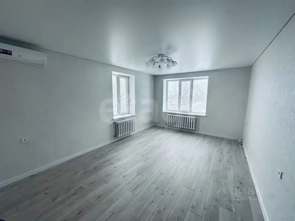 1-к кв. Башкортостан, Уфа ул. Зайнаб Биишевой, 17/1 (43.0 м) - Фото 1