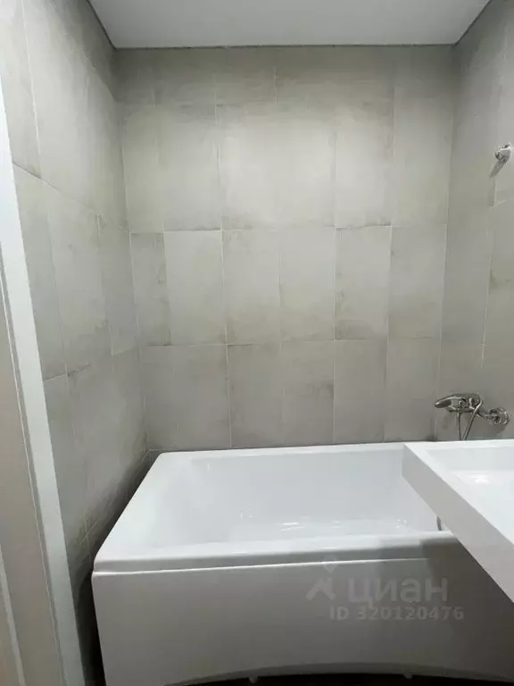 Студия Башкортостан, Уфа Ольховая ул., 33 (29.0 м) - Фото 1