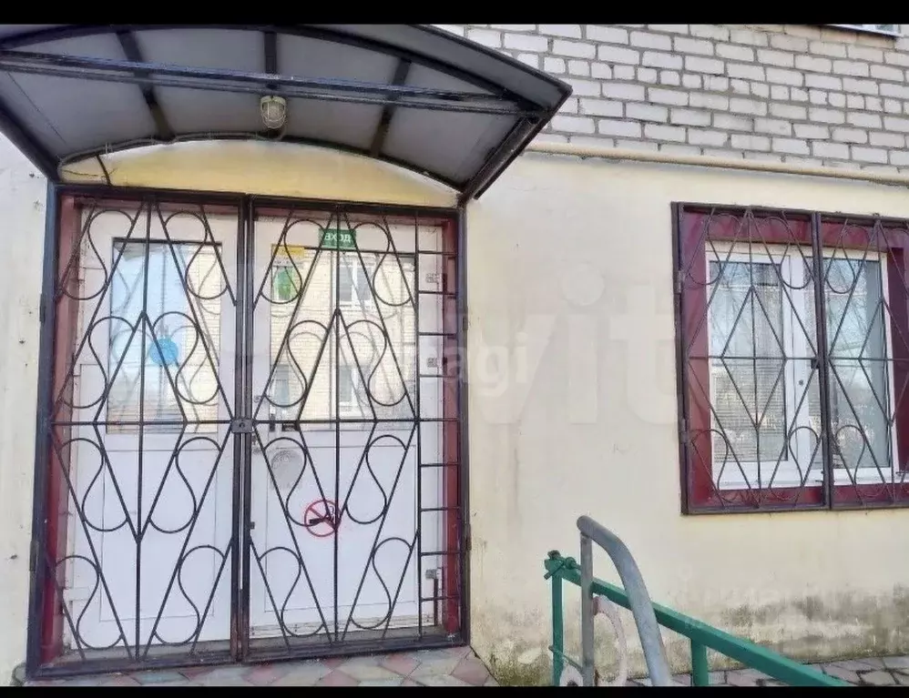 Офис в Марий Эл, Оршанка пгт ул. Юбилейная, 5 (37 м) - Фото 1