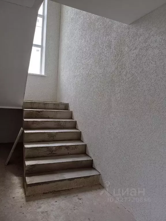 Студия Башкортостан, Уфа ул. Марины Расковой, 7 (22.0 м) - Фото 2