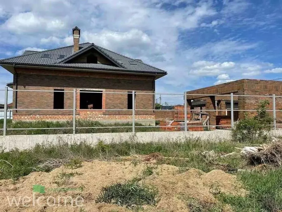 Дом в Ставропольский край, Ставрополь Механизатор-2 садовое ... - Фото 2